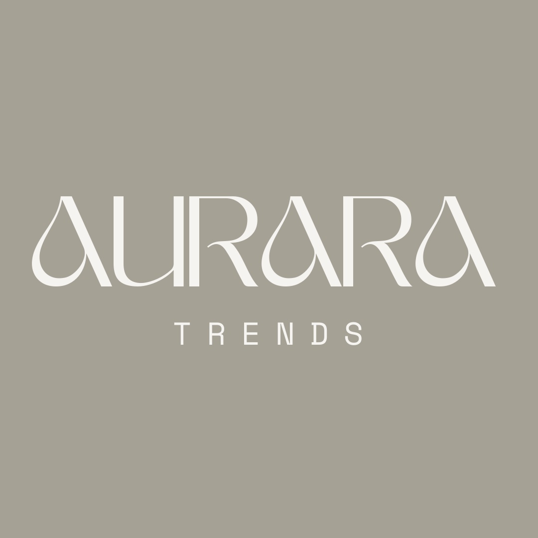 Aurara Trends